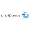 Cross_over02.jpg