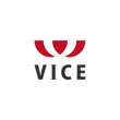 VICE logo 01.jpg