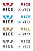 VICE logo - color variation.jpg