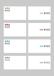 CICE logo 名刺配置例.jpg