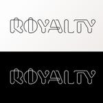 enpitsudo ()さんのクラブイベントのタイトル「ROYALTY」への提案