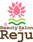 Beauty　Salon　Reju.jpg
