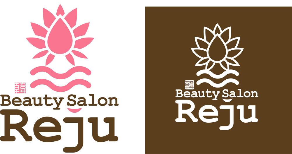 Beauty　Salon　Reju_COLOR.jpg