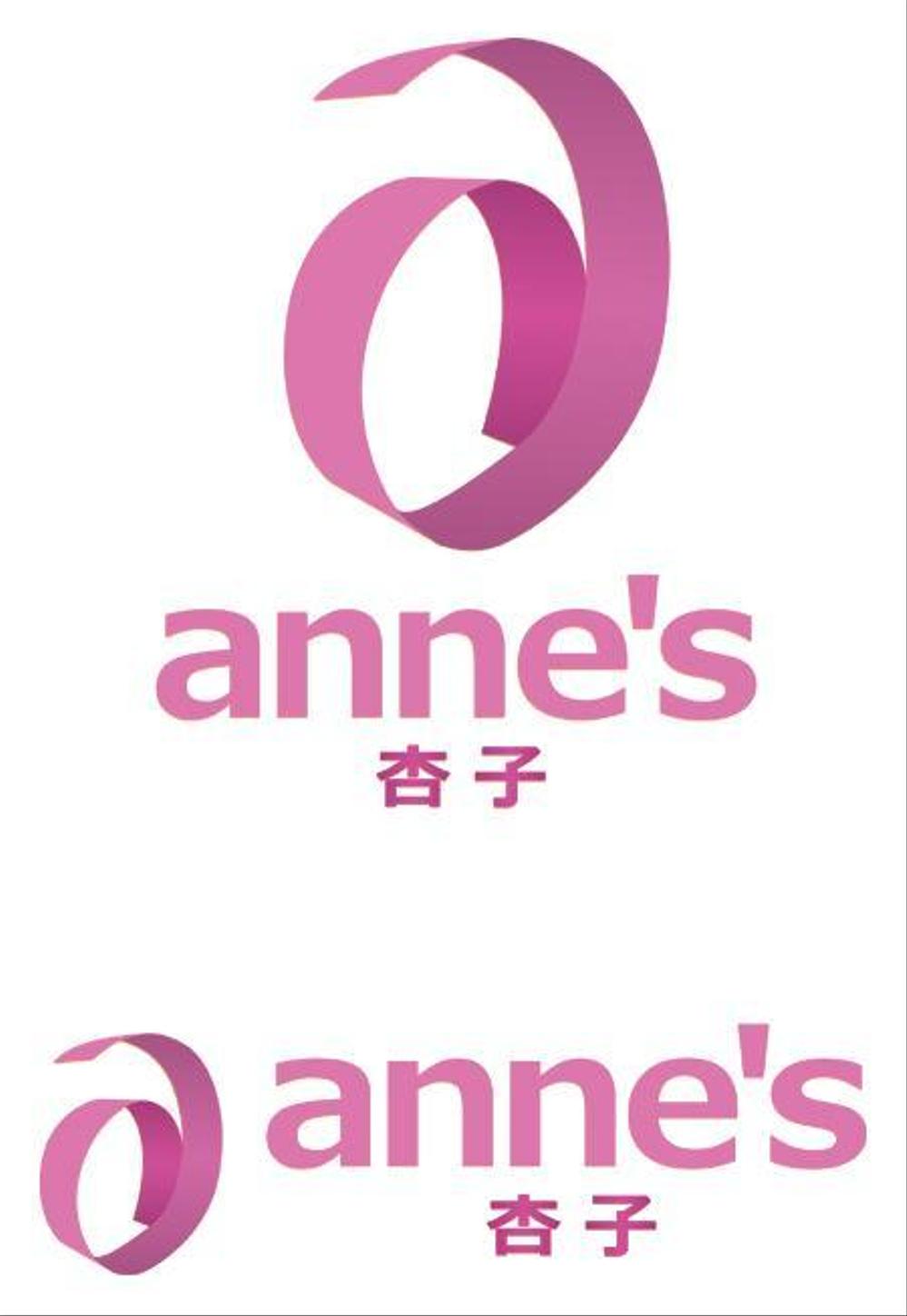 杏子 anne's -4k.JPG