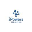 ipowers01.jpg