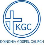 Kanae U. (kanae_u)さんのプロテスタント・キリスト教・教会のロゴへの提案