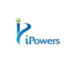 rosy365さんの「iPowers」コンサルティングのロゴ作成への提案