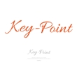 Key-Point様4.jpg
