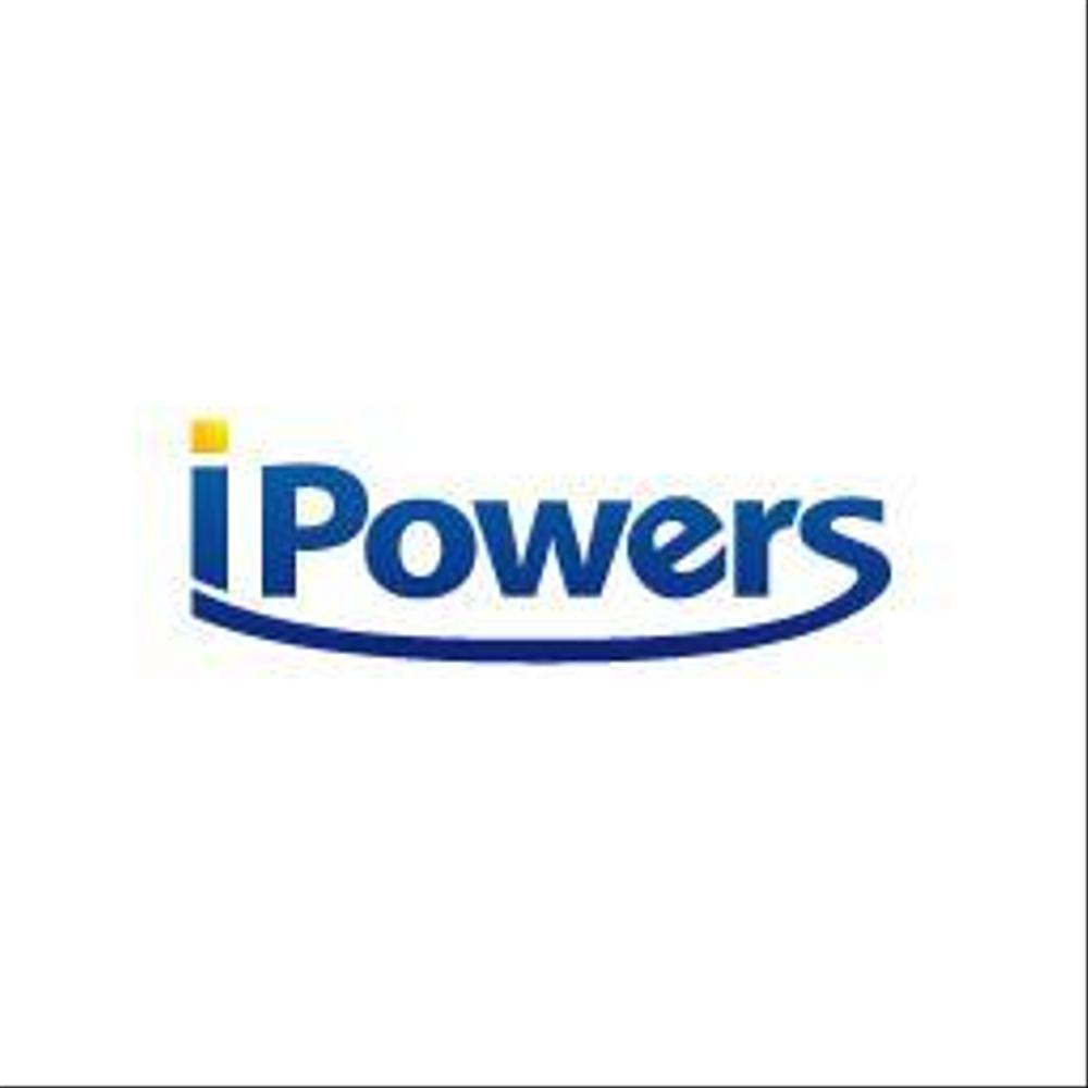 120715iPowers_A.jpg