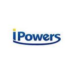 株式会社ティル (scheme-t)さんの「iPowers」コンサルティングのロゴ作成への提案