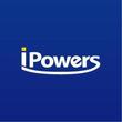 120715iPowers_B.jpg