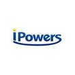 120715iPowers_A.jpg