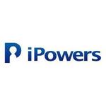 株式会社ティル (scheme-t)さんの「iPowers」コンサルティングのロゴ作成への提案