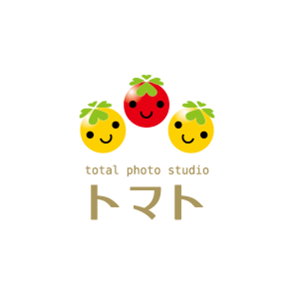 トマト様ロゴ2.jpg