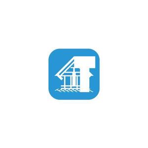 キンモトジュン (junkinmoto)さんのiphoneアプリのアイコンの制作への提案