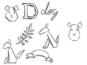 スーパーネコ (superneko2011_superneko20)さんの多機能犬小屋のカラー提案への提案