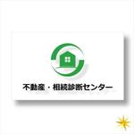 shyo (shyo)さんの不動産売却や建築と相続の法と税の相談を受ける専門家集団　団体のロゴ（商標登録予定なし）への提案