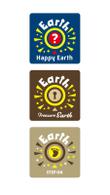 Earth_logo_1_A-part.jpg