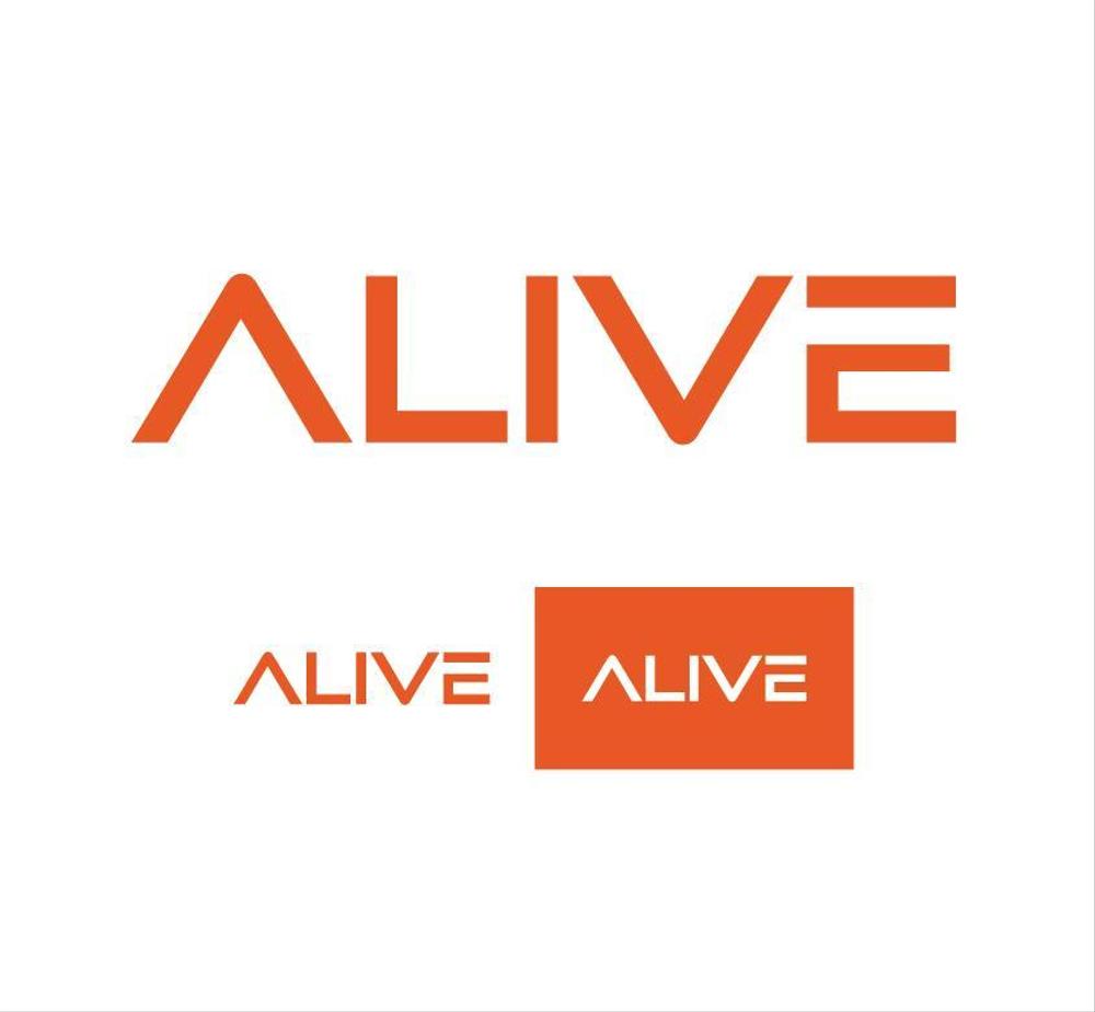 ALIVE様B案1.jpg