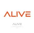 ALIVE様B案4.jpg