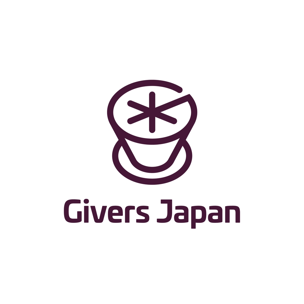 Givers-Japan-ロゴマークデザイン.jpg