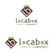 locabox2.png