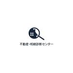 コトブキヤ (kyo-mei)さんの不動産売却や建築と相続の法と税の相談を受ける専門家集団　団体のロゴ（商標登録予定なし）への提案