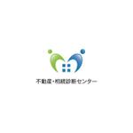 コトブキヤ (kyo-mei)さんの不動産売却や建築と相続の法と税の相談を受ける専門家集団　団体のロゴ（商標登録予定なし）への提案