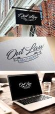OUT LAW-02.jpg