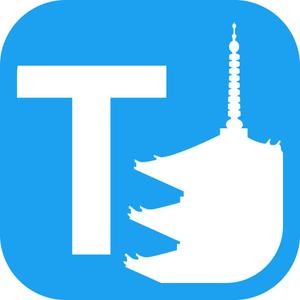 TOP55 (TOP55)さんのiphoneアプリのアイコンの制作への提案