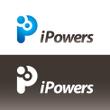 ipowers-02.jpg
