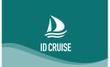 IDCRUISE_meishi02.jpg