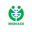 MEDIASU4.jpg