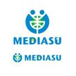 MEDIASU1.jpg