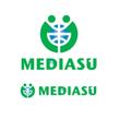 MEDIASU3.jpg