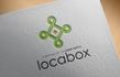 locabox02.jpg