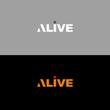 alive 03.jpg