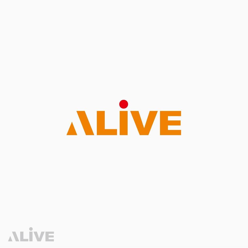 alive 01.jpg