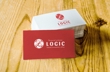 LOGIC logo-00-img.jpg
