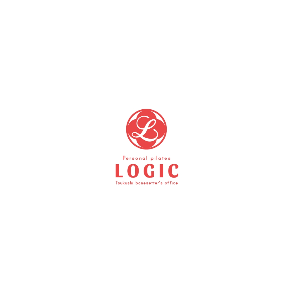 LOGIC logo-00-01.jpg