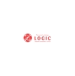LOGIC logo-00-02.jpg
