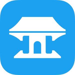 ワタナベショージ (shochop)さんのiphoneアプリのアイコンの制作への提案