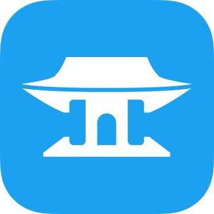 ワタナベショージ (shochop)さんのiphoneアプリのアイコンの制作への提案