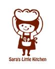 Sara's Little Kitchen-d.jpg