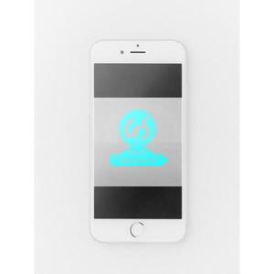  Smoozy (smoozee)さんのスキー場ランキング全国１位　スキー場の新名称　ロゴ制作への提案