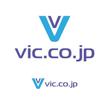 vic.co.jp様1.jpg