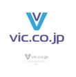vic.co.jp様4.jpg