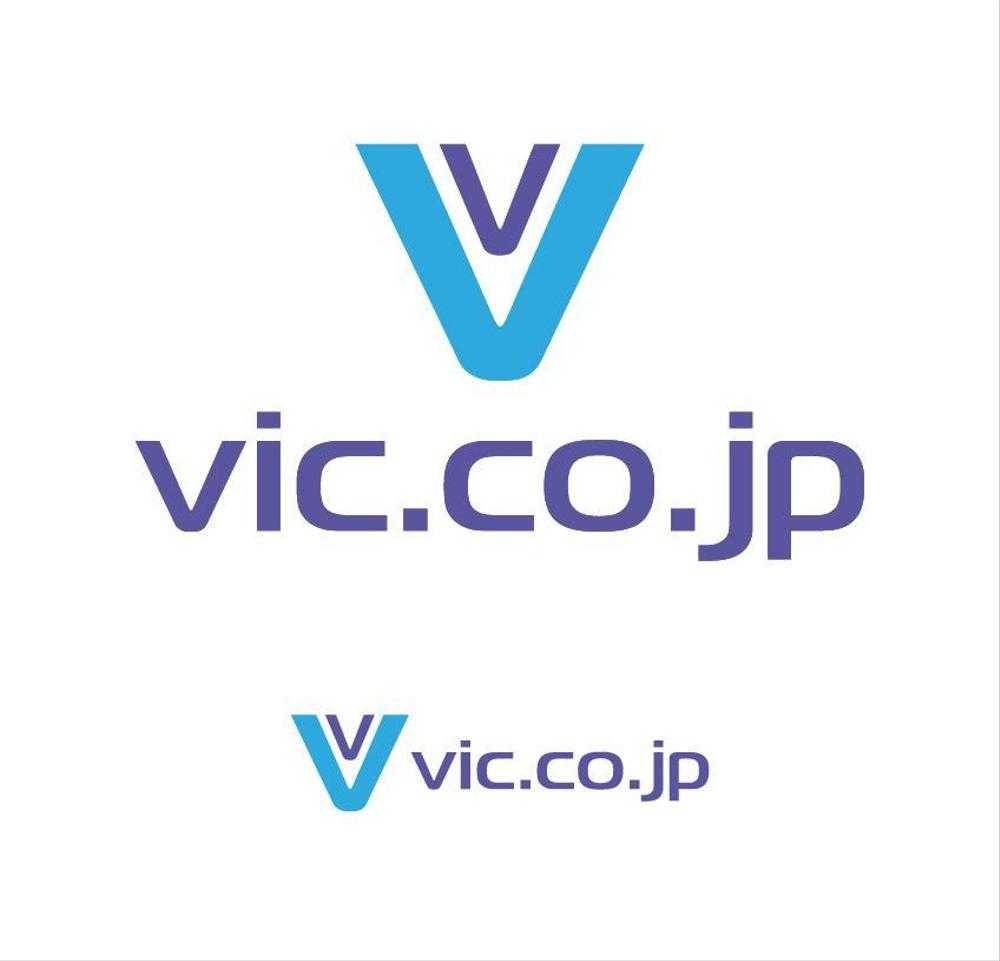 vic.co.jp様1.jpg