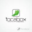 locabox様１.jpg