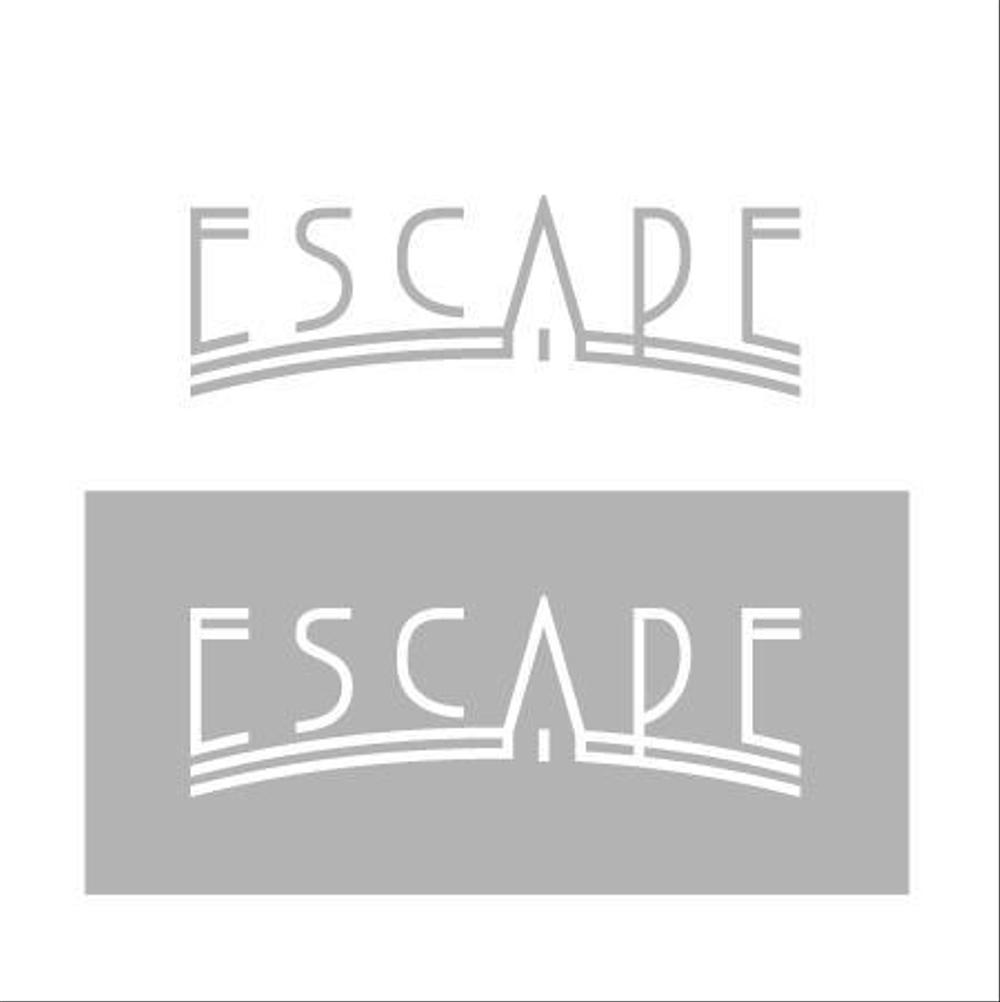escape02.jpg.jpg